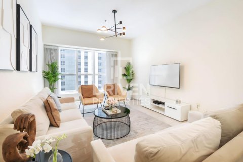 شقة في Elite Residence, مرسى دبي, دبي 2 غرف نوم, 123.65 م² رقم 127986
