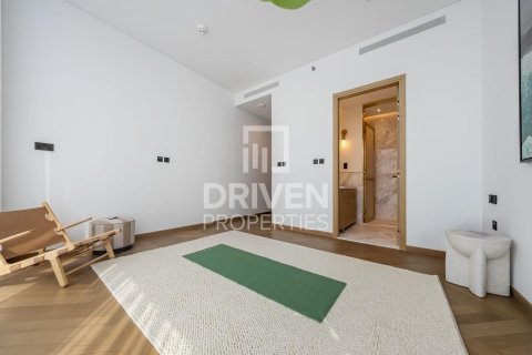 Appartement à Business Bay, Dubai, 4 chambres, 402.55 m², № 127998 - photo 14