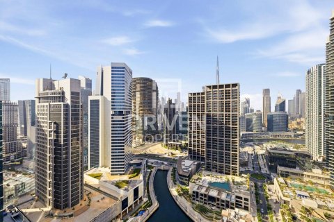 Appartement à Business Bay, Dubai, 4 chambres, 402.55 m², № 127998 - photo 29