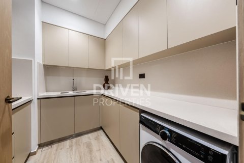 Appartement à Business Bay, Dubai, 4 chambres, 402.55 m², № 127998 - photo 25