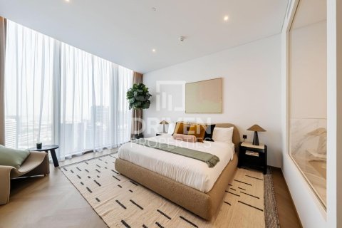 Appartement à Business Bay, Dubai, 4 chambres, 402.55 m², № 127998 - photo 15