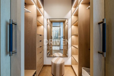 Appartement à Business Bay, Dubai, 4 chambres, 402.55 m², № 127998 - photo 23