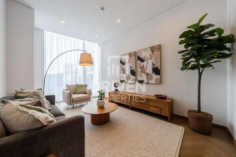 Appartement à Business Bay, Dubai, 4 chambres, 402.55 m², № 127998 - photo 5