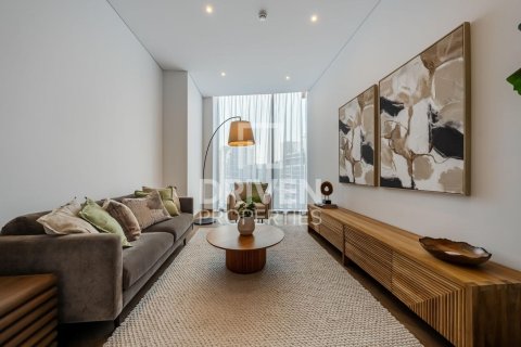 Appartement à Business Bay, Dubai, 4 chambres, 402.55 m², № 127998 - photo 6