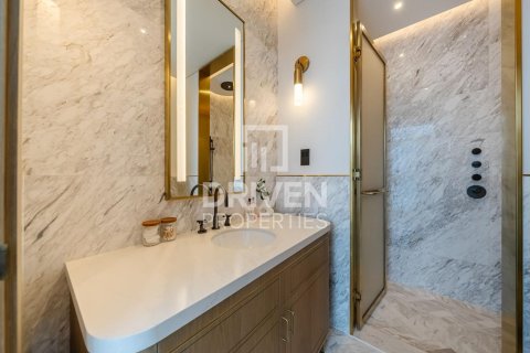 Appartement à Business Bay, Dubai, 4 chambres, 402.55 m², № 127998 - photo 26
