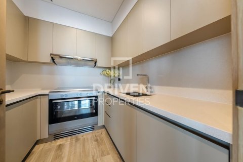 Appartement à Business Bay, Dubai, 4 chambres, 402.55 m², № 127998 - photo 20