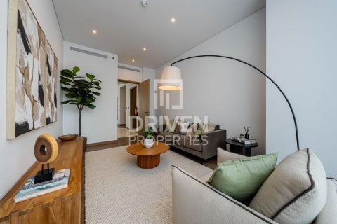 Appartement à Business Bay, Dubai, 4 chambres, 402.55 m², № 127998 - photo 7