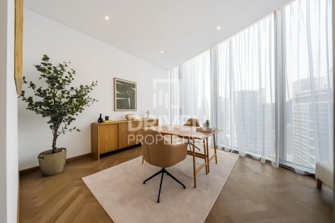 Appartement à Business Bay, Dubai, 4 chambres, 402.55 m², № 127998 - photo 11