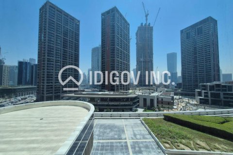 Office in Business Bay, Dubai 51 sq.m. № 38429 - photo 1