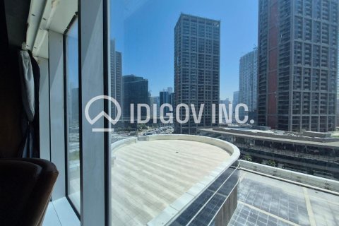 Office in Business Bay, Dubai 51 sq.m. № 38429 - photo 3