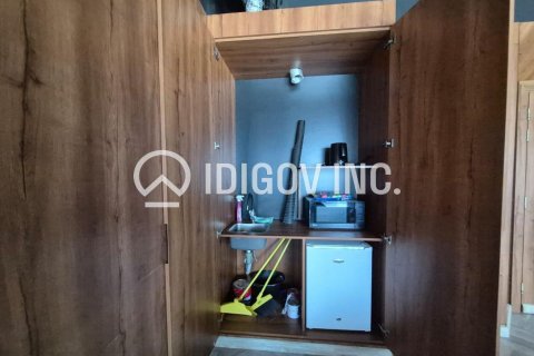 Office in Business Bay, Dubai 51 sq.m. № 38429 - photo 4
