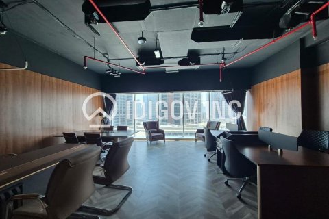 Office in Business Bay, Dubai 51 sq.m. № 38429 - photo 7