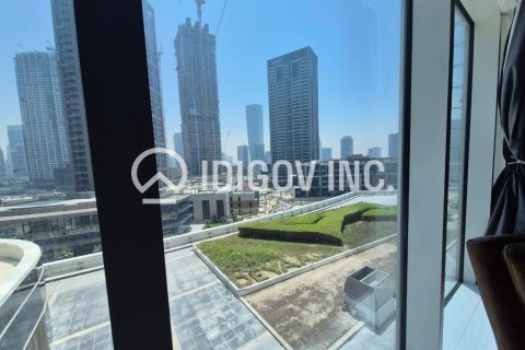 Office in Business Bay, Dubai 51 sq.m. № 38429 - photo 2