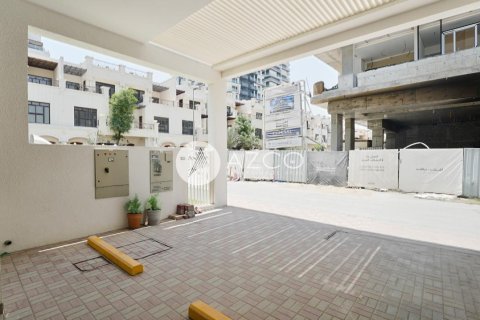 فيلا في دائرة قرية جميرا, دبي 4 غرف نوم, 326.4 م² رقم 38427 - صورة 20