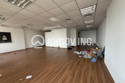 Снять в аренду офис в Бизнес-Бэе, Дубай: 91м², № 38416 - фото 9