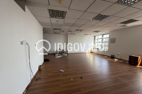 Снять в аренду офис в Бизнес-Бэе, Дубай: 91м², № 38416 - фото 8