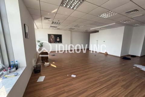 Снять в аренду офис в Бизнес-Бэе, Дубай: 91м², № 38416 - фото 10