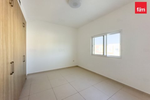 Townhouse in Dubai 4 bedrooms, 205.6 sq.m. № 92070 - photo 8