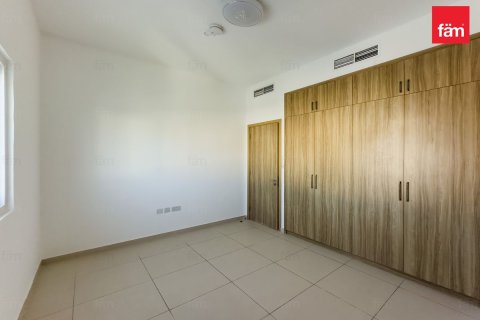 Townhouse in Dubai 4 bedrooms, 205.6 sq.m. № 92070 - photo 7