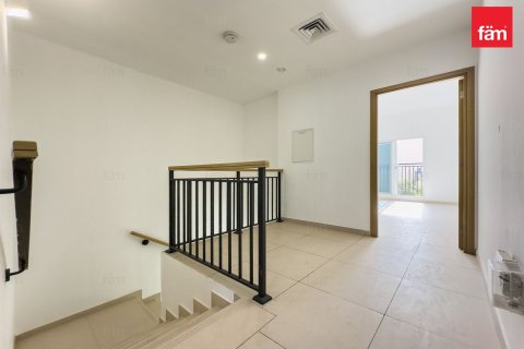 Townhouse in Dubai 4 bedrooms, 205.6 sq.m. № 92070 - photo 11