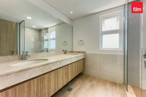 Townhouse in Dubai 4 bedrooms, 205.6 sq.m. № 92070 - photo 14