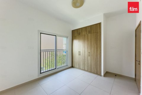 Townhouse in Dubai 4 bedrooms, 205.6 sq.m. № 92070 - photo 9
