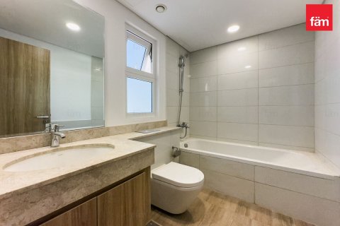 Townhouse in Dubai 4 bedrooms, 205.6 sq.m. № 92070 - photo 15