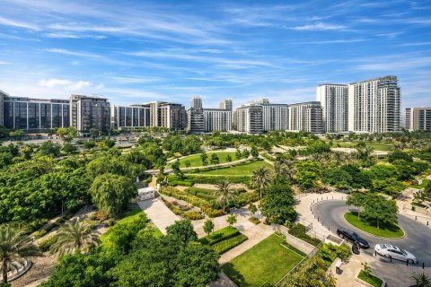 Appartement à Dubai Hills Estate, Dubai, 3 chambres, 141.1 m², № 92079 - photo 6