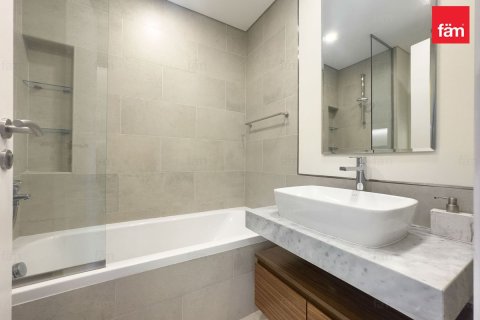 Appartement à Umm Suqeim, Dubai, 3 chambres, 175.3 m², № 92068 - photo 9