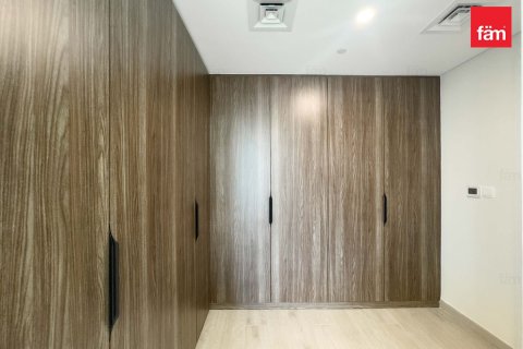 Appartement à Umm Suqeim, Dubai, 3 chambres, 175.3 m², № 92068 - photo 8