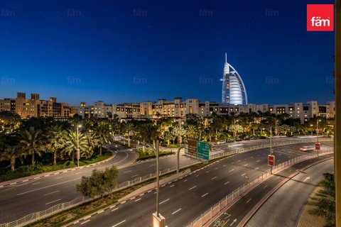 Appartement à Umm Suqeim, Dubai, 3 chambres, 175.3 m², № 92068 - photo 11