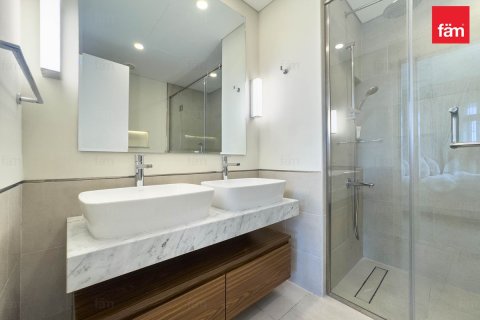 Appartement à Umm Suqeim, Dubai, 3 chambres, 175.3 m², № 92068 - photo 10