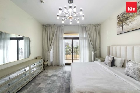 Appartement à Umm Suqeim, Dubai, 3 chambres, 175.3 m², № 92068 - photo 4