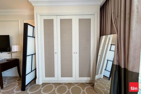 Снять в аренду квартиру в Даунтаун Дубай (Даунтаун Бурдж Дубай), Дубай: 52.2м², № 92069 - фото 9