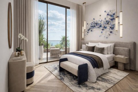 Villa en Dubai, 5 dormitorios, 524.9 m², № 92078 - foto 2