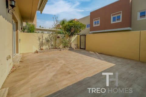 Villa à Dubai Land, Dubai, 3 chambres, 184 m², № 7137 - photo 17