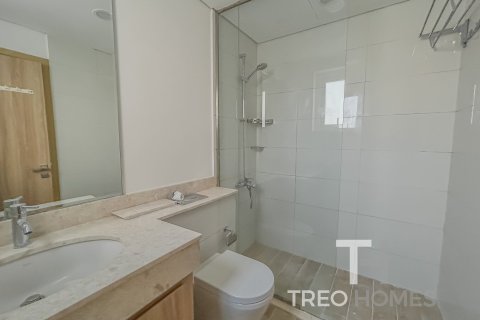 Villa à Dubai Land, Dubai, 3 chambres, 184 m², № 7137 - photo 8
