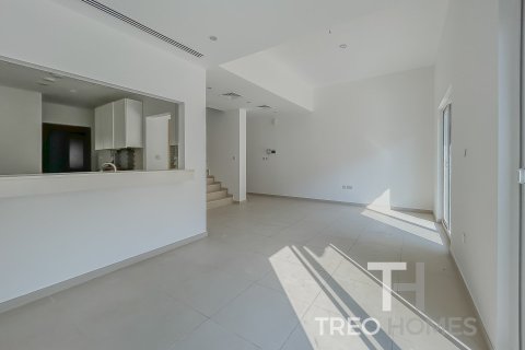 Villa à Dubai Land, Dubai, 3 chambres, 184 m², № 7137 - photo 3