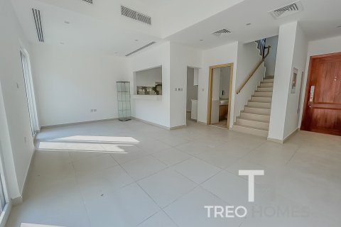 Villa à Dubai Land, Dubai, 3 chambres, 184 m², № 7137 - photo 4