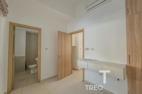 Villa à Dubai Land, Dubai, 3 chambres, 184 m², № 7137 - photo 12