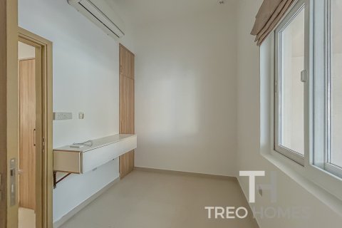 Villa à Dubai Land, Dubai, 3 chambres, 184 m², № 7137 - photo 13