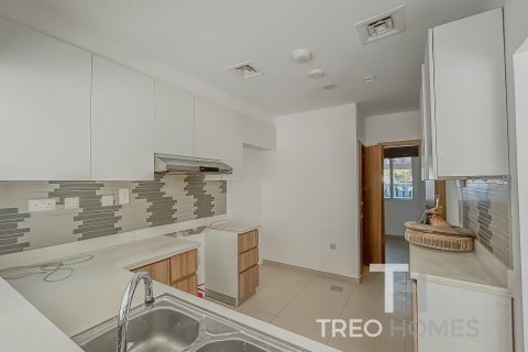 Villa à Dubai Land, Dubai, 3 chambres, 184 m², № 7137 - photo 5