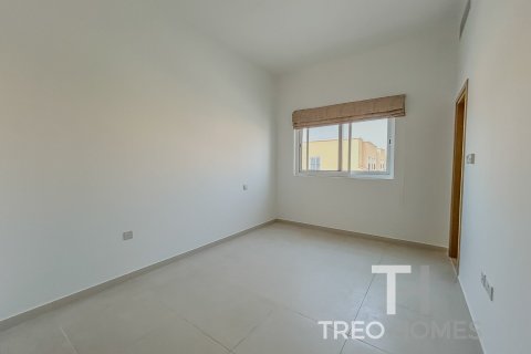 Villa à Dubai Land, Dubai, 3 chambres, 184 m², № 7137 - photo 14