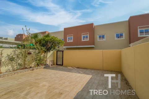 Villa à Dubai Land, Dubai, 3 chambres, 184 m², № 7137 - photo 16