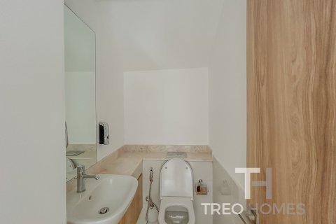Villa à Dubai Land, Dubai, 3 chambres, 184 m², № 7137 - photo 15