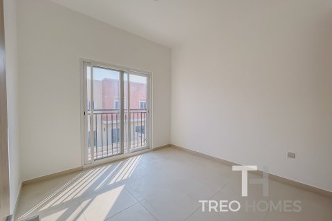 Villa à Dubai Land, Dubai, 3 chambres, 184 m², № 7137 - photo 6