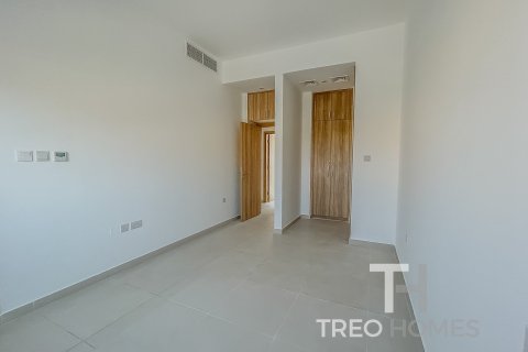 Villa à Dubai Land, Dubai, 3 chambres, 184 m², № 7137 - photo 7