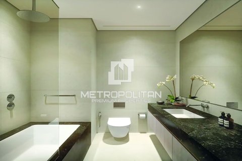 Apartment in Jumeirah, Dubai 1 bedroom, 85 sq.m. № 7139 - photo 6