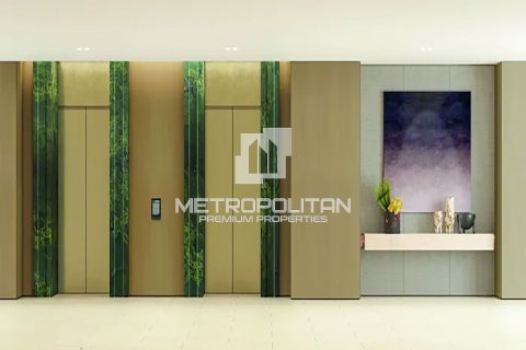 Apartment in Jumeirah, Dubai 1 bedroom, 85 sq.m. № 7139 - photo 4