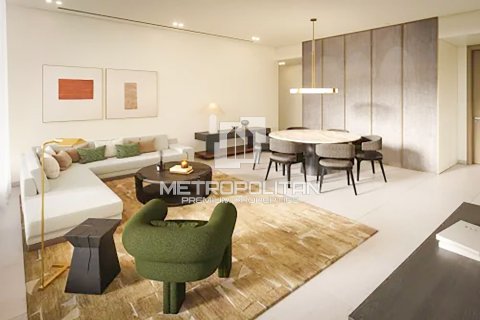 Apartment in Jumeirah, Dubai 1 bedroom, 85 sq.m. № 7139 - photo 2
